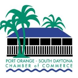 logo-11.jpg