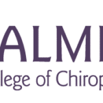 palmer_college_logo.png