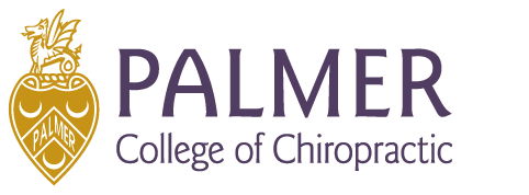 palmer_college_logo.png