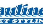 Name-Straight-BLUE-yellow-paws-e.png