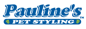 Name-Straight-BLUE-yellow-paws-e.png