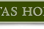 logo-shadow-header.png
