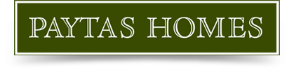 logo-shadow-header.png