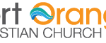 pocc_logo_primary-e1401480488857.png