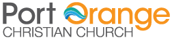 pocc_logo_primary-e1401480488857.png