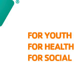 logo-orange.png
