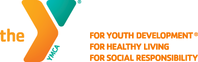 logo-orange.png