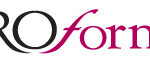 logo-pro.jpg