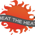 logo-img.png