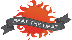 logo-img.png