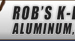 Robs-K-Bear-Aluminum.jpg