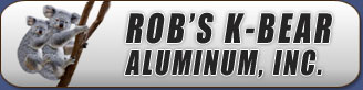 Robs-K-Bear-Aluminum.jpg