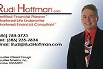 Business-Card-full-size-jpeg-3-18-15.jpg