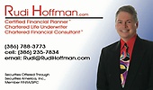 Business-Card-full-size-jpeg-3-18-15.jpg