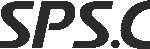 logo-12.png