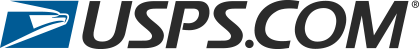 logo-12.png