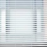 us-blindsq1.jpg