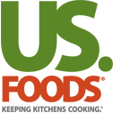 logo_usf.jpg