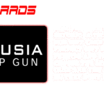 Give-a-giftcard.png