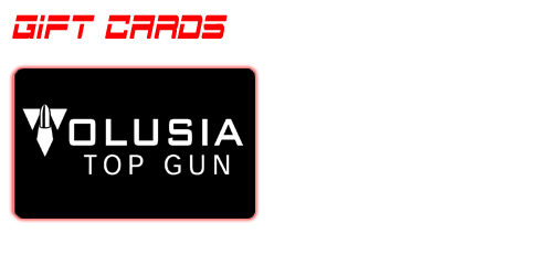 Give-a-giftcard.png