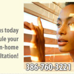 blinds-shades-cta.jpg