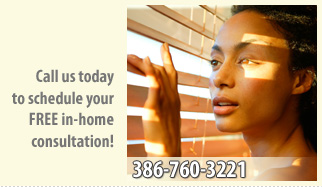 blinds-shades-cta.jpg
