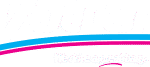 votran-logo.png