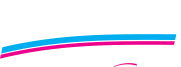 votran-logo.png