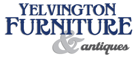 logo-14.png