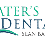 logo-15.png