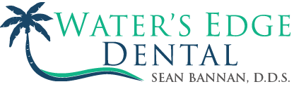 logo-15.png