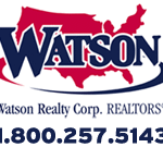 watson-logo.png