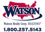 watson-logo.png