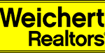 default-logo.gif