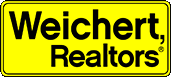 default-logo.gif