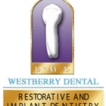westberry_dental_logo1.png