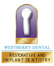westberry_dental_logo1.png