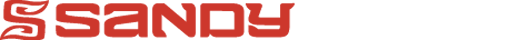 headerBarLogo.png