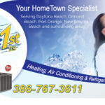 img-banner.jpg