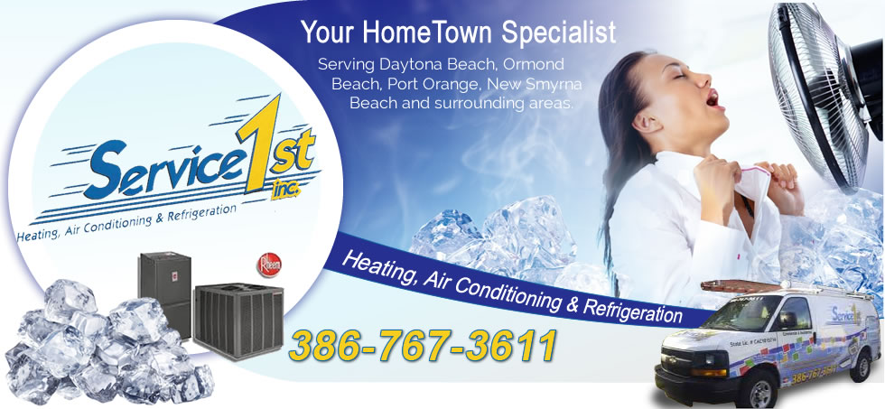 img-banner.jpg