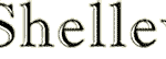 logotype.gif