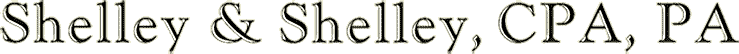 logotype.gif