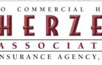 logo-14.jpg