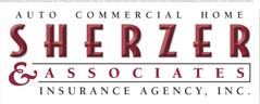 logo-14.jpg