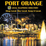 cover-Port-Orange.jpg
