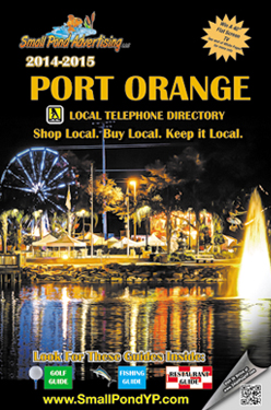 cover-Port-Orange.jpg