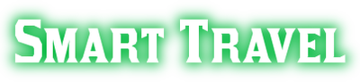 8573681.png