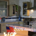 Header-American1-960x400-1.jpg