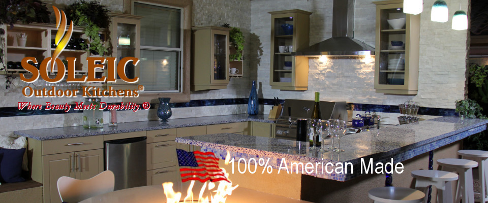 Header-American1-960x400-1.jpg