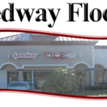 Header-Speedway-Flooring.gif